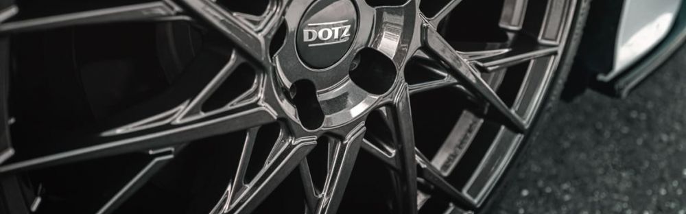 DOTZ Fuji Grey Audi S3 Imagepic07