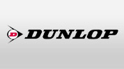 Dunlop Klein