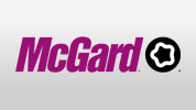 Mcgard1