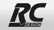 Rcdesign