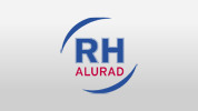 Rhalurad1