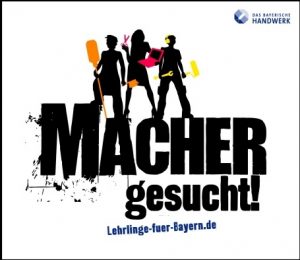 Reifen Arnold - Macher gesucht!